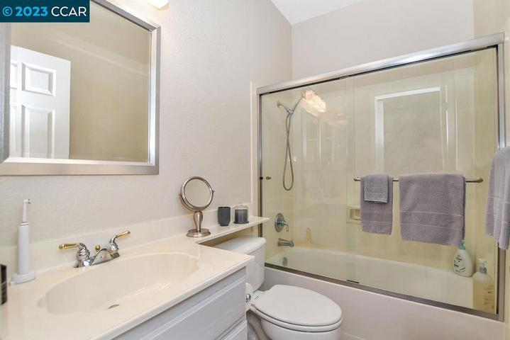 89 Pippin Dr, Brentwood, California 94513