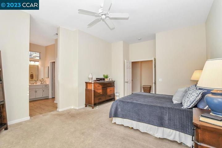 89 Pippin Dr, Brentwood, California 94513