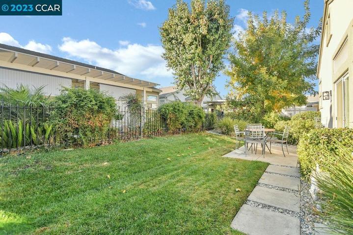 89 Pippin Dr, Brentwood, California 94513