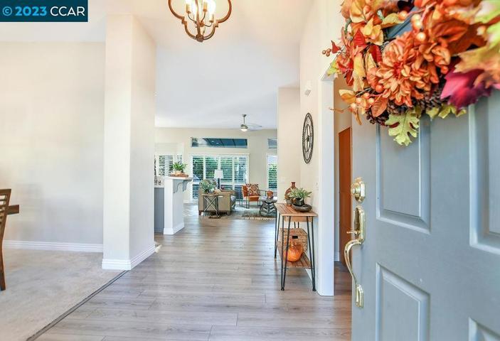 89 Pippin Dr, Brentwood, California 94513