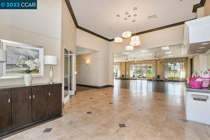 89 Pippin Dr, Brentwood, California 94513