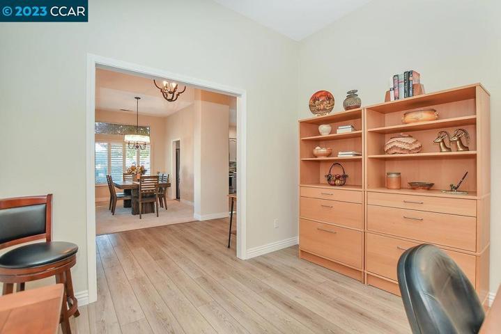 89 Pippin Dr, Brentwood, California 94513