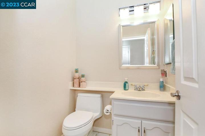 89 Pippin Dr, Brentwood, California 94513