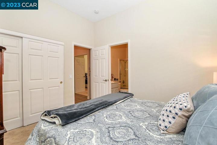 89 Pippin Dr, Brentwood, California 94513
