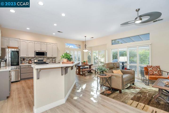 89 Pippin Dr, Brentwood, California 94513