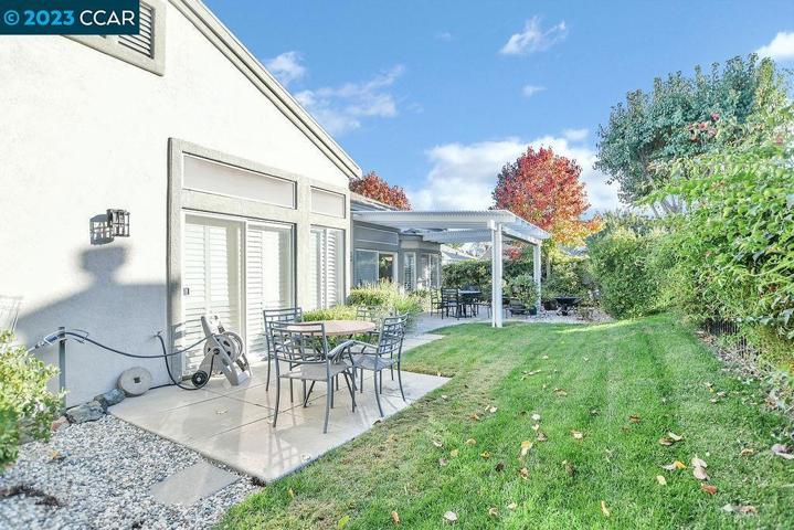 89 Pippin Dr, Brentwood, California 94513