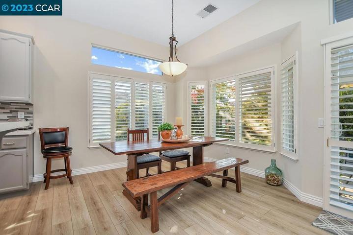 89 Pippin Dr, Brentwood, California 94513