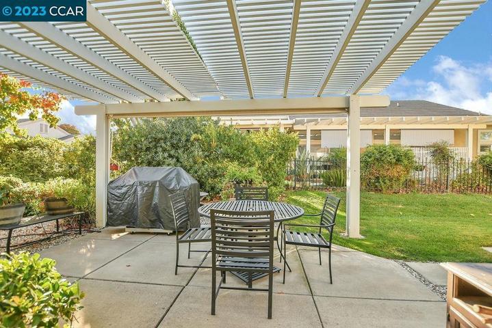 89 Pippin Dr, Brentwood, California 94513