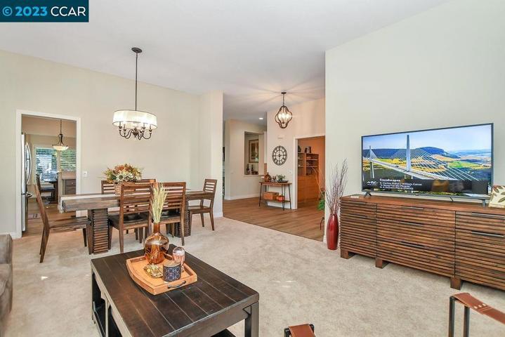 89 Pippin Dr, Brentwood, California 94513