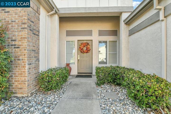 89 Pippin Dr, Brentwood, California 94513