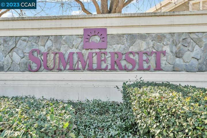 89 Pippin Dr, Brentwood, California 94513