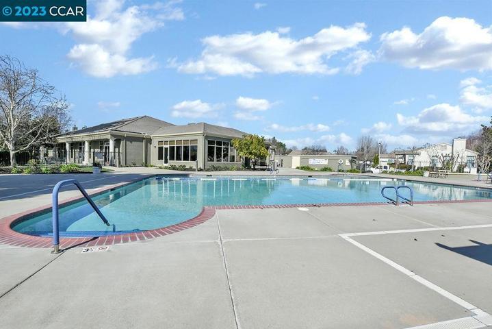 89 Pippin Dr, Brentwood, California 94513