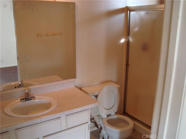 2266 Denair Avenue Unit 524, Highland, California 92346