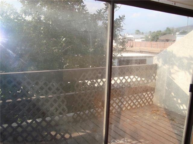 2266 Denair Avenue Unit 524, Highland, California 92346