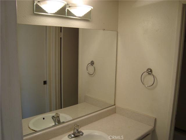 2266 Denair Avenue Unit 524, Highland, California 92346