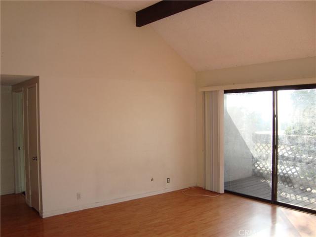 2266 Denair Avenue Unit 524, Highland, California 92346