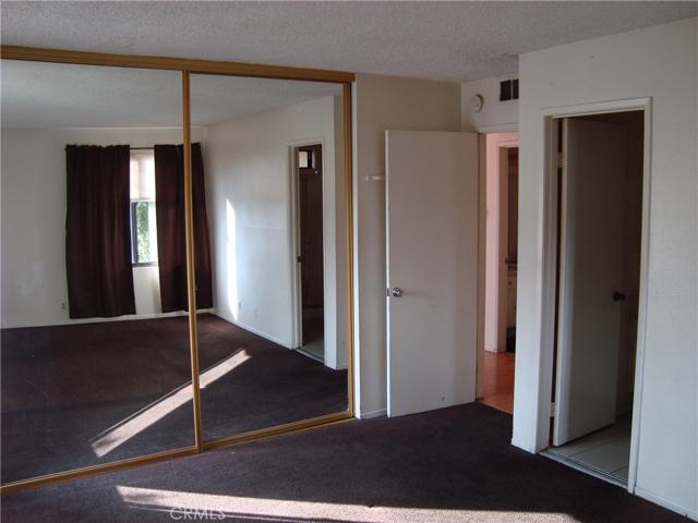 2266 Denair Avenue Unit 524, Highland, California 92346