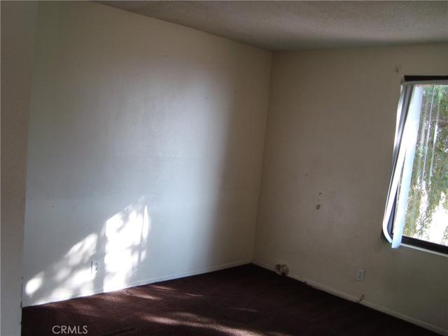 2266 Denair Avenue Unit 524, Highland, California 92346