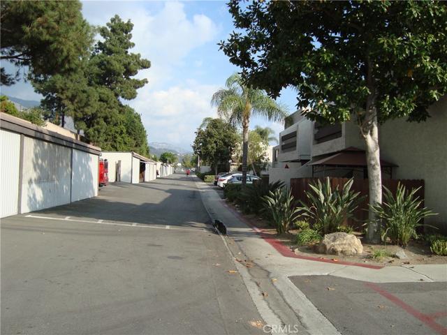 2266 Denair Avenue Unit 524, Highland, California 92346