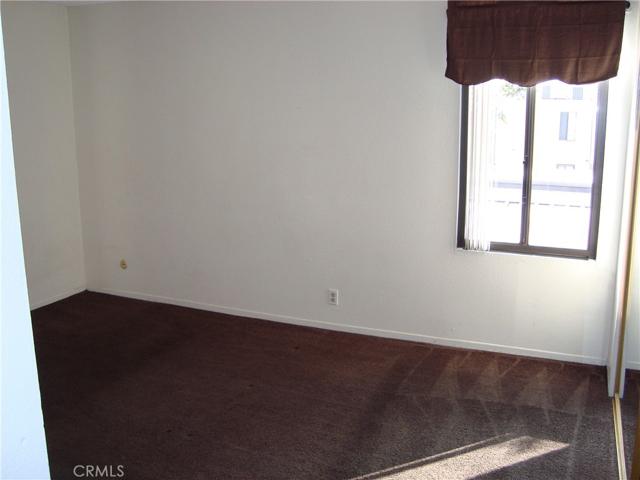2266 Denair Avenue Unit 524, Highland, California 92346