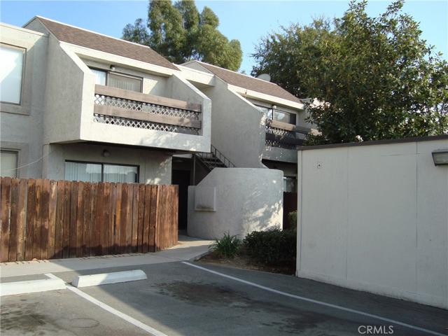 2266 Denair Avenue Unit 524, Highland, California 92346