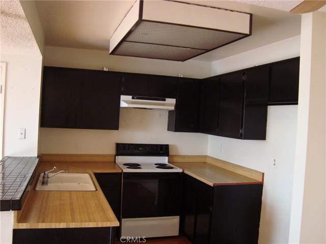 2266 Denair Avenue Unit 524, Highland, California 92346