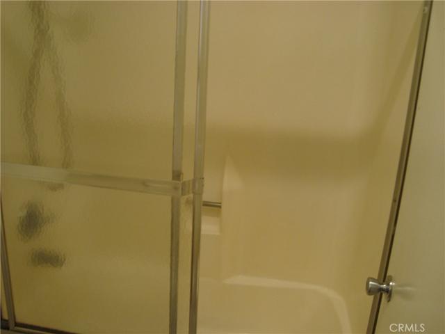 2266 Denair Avenue Unit 524, Highland, California 92346