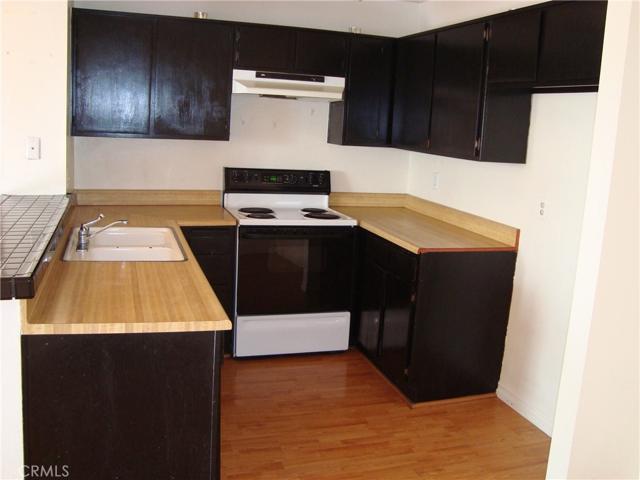 2266 Denair Avenue Unit 524, Highland, California 92346