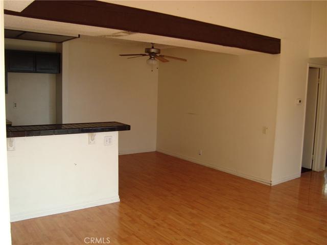 2266 Denair Avenue Unit 524, Highland, California 92346