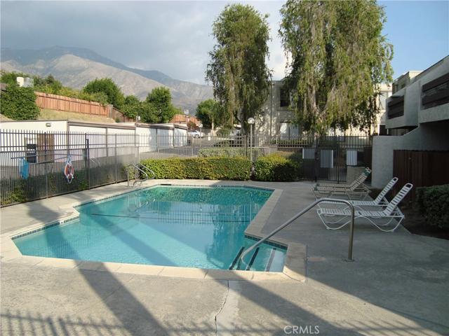 2266 Denair Avenue Unit 524, Highland, California 92346