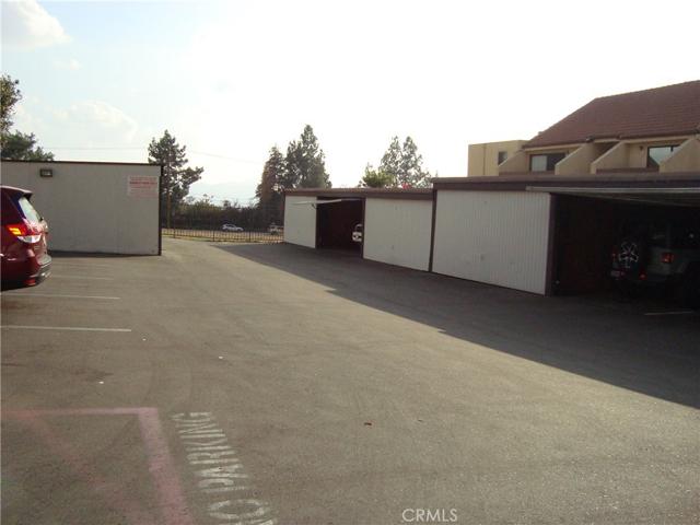 2266 Denair Avenue Unit 524, Highland, California 92346