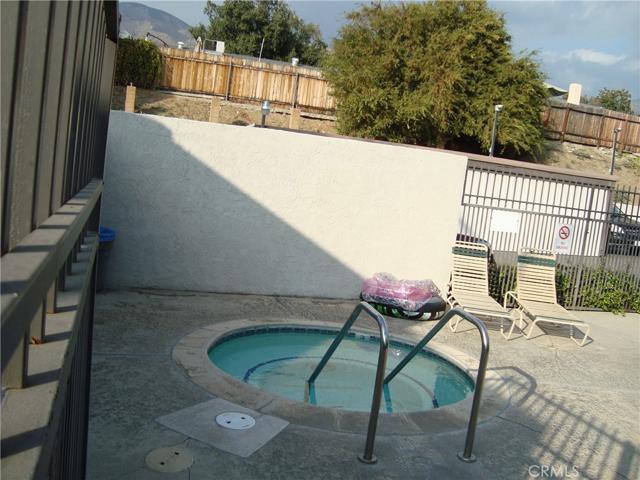 2266 Denair Avenue Unit 524, Highland, California 92346