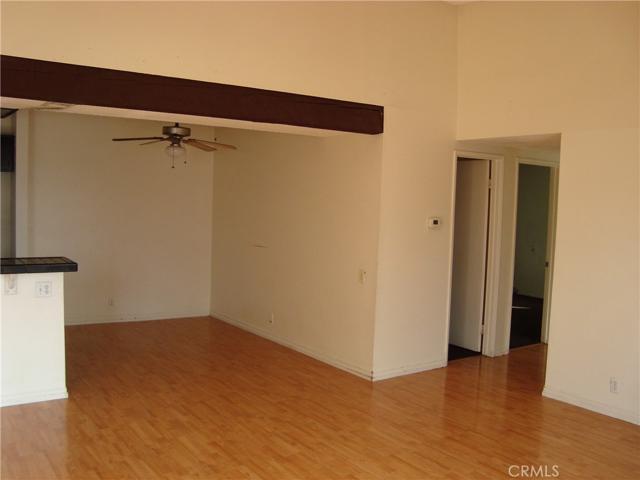 2266 Denair Avenue Unit 524, Highland, California 92346