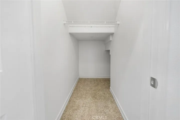 25 Via Vicini, Rancho Santa Margarita, California 92688