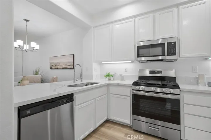 25 Via Vicini, Rancho Santa Margarita, California 92688