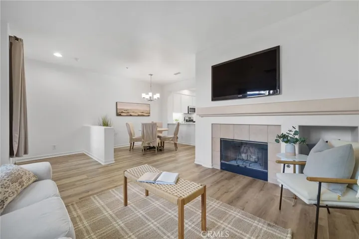 25 Via Vicini, Rancho Santa Margarita, California 92688