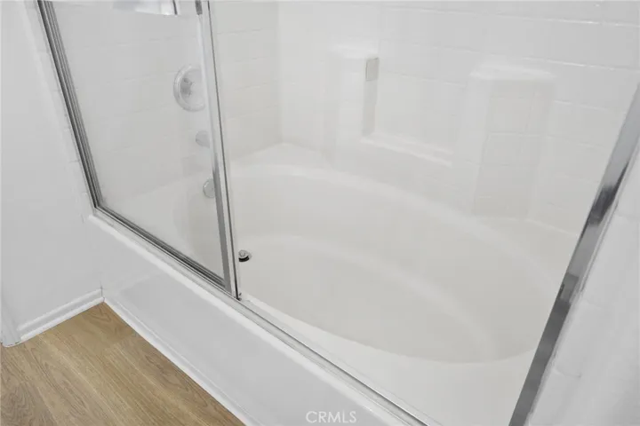 25 Via Vicini, Rancho Santa Margarita, California 92688