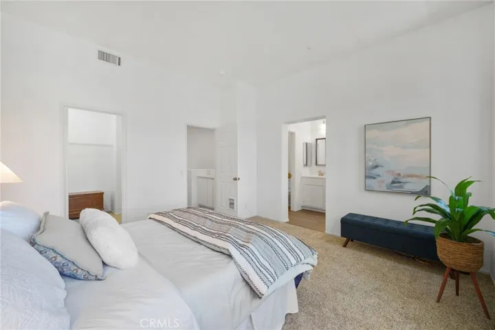 25 Via Vicini, Rancho Santa Margarita, California 92688