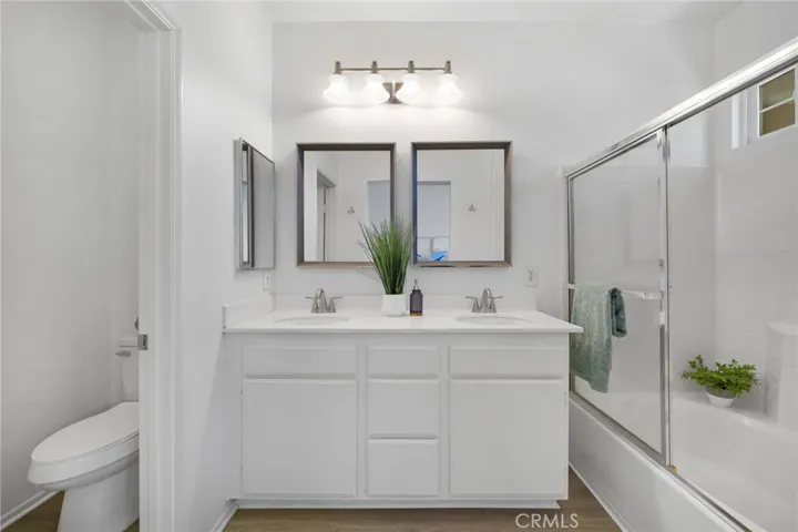 25 Via Vicini, Rancho Santa Margarita, California 92688