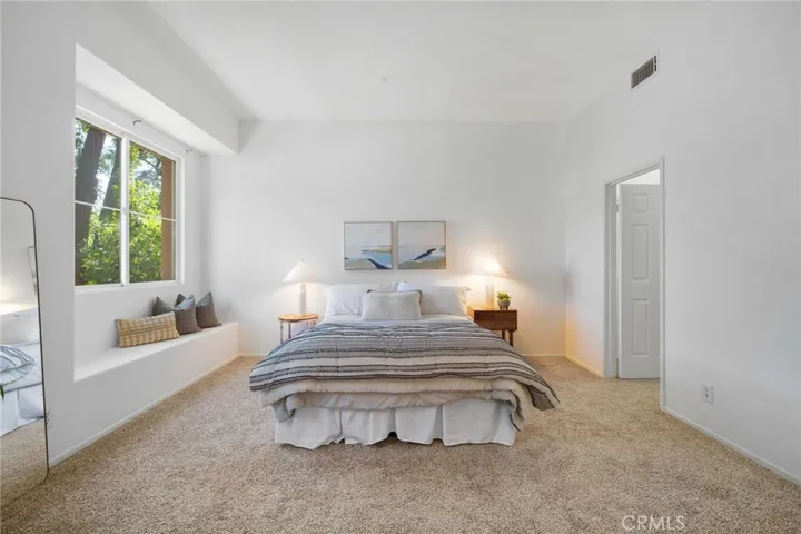 25 Via Vicini, Rancho Santa Margarita, California 92688