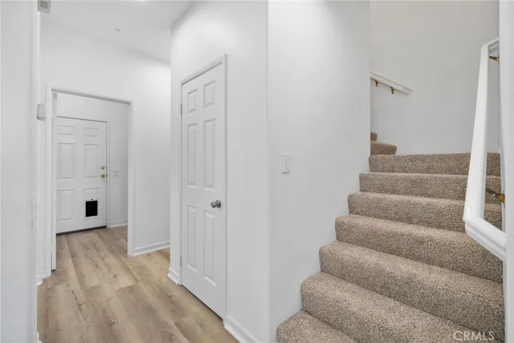25 Via Vicini, Rancho Santa Margarita, California 92688