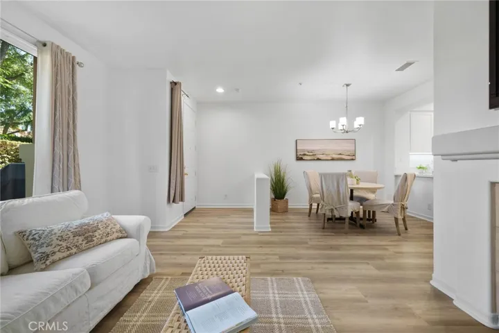25 Via Vicini, Rancho Santa Margarita, California 92688