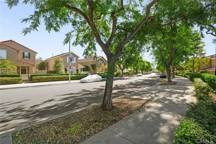 25 Via Vicini, Rancho Santa Margarita, California 92688