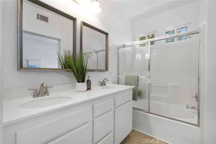 25 Via Vicini, Rancho Santa Margarita, California 92688