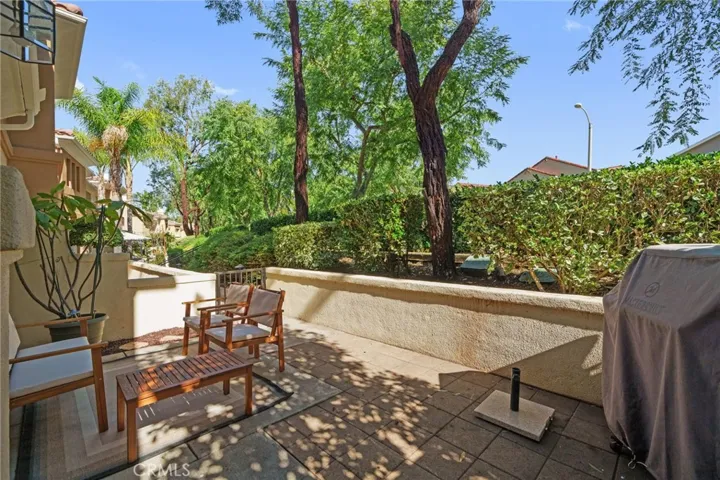 25 Via Vicini, Rancho Santa Margarita, California 92688