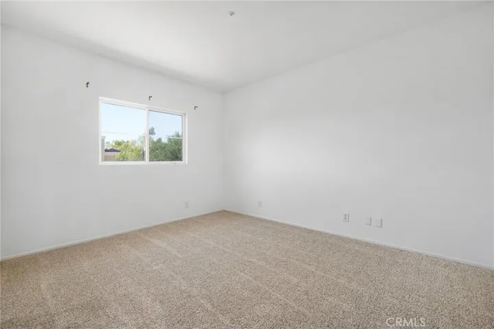 25 Via Vicini, Rancho Santa Margarita, California 92688