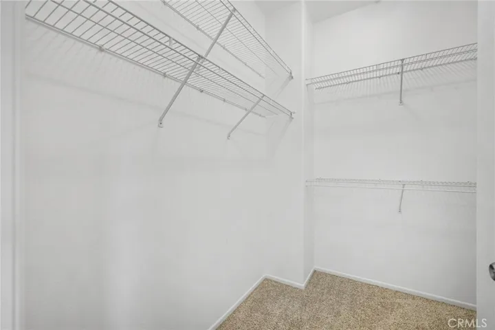 25 Via Vicini, Rancho Santa Margarita, California 92688