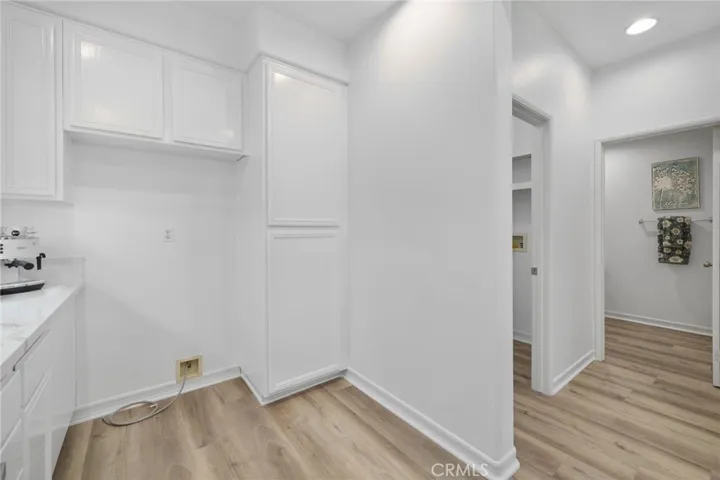 25 Via Vicini, Rancho Santa Margarita, California 92688
