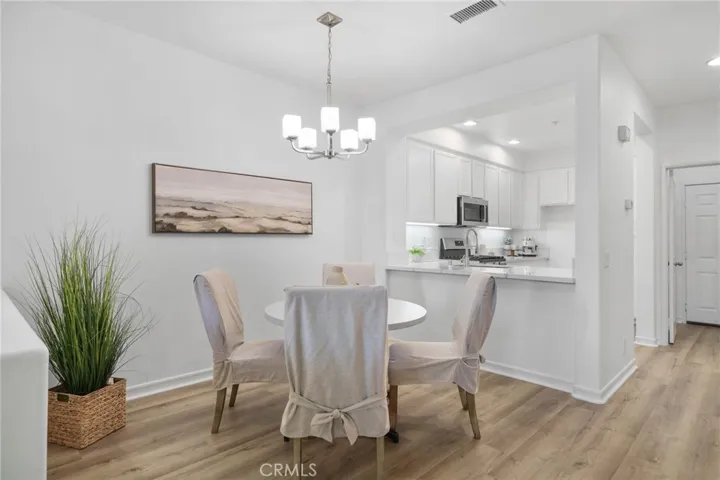 25 Via Vicini, Rancho Santa Margarita, California 92688