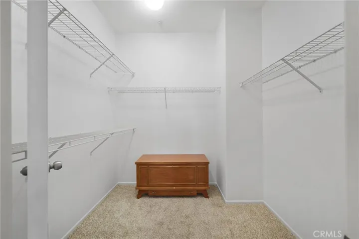 25 Via Vicini, Rancho Santa Margarita, California 92688